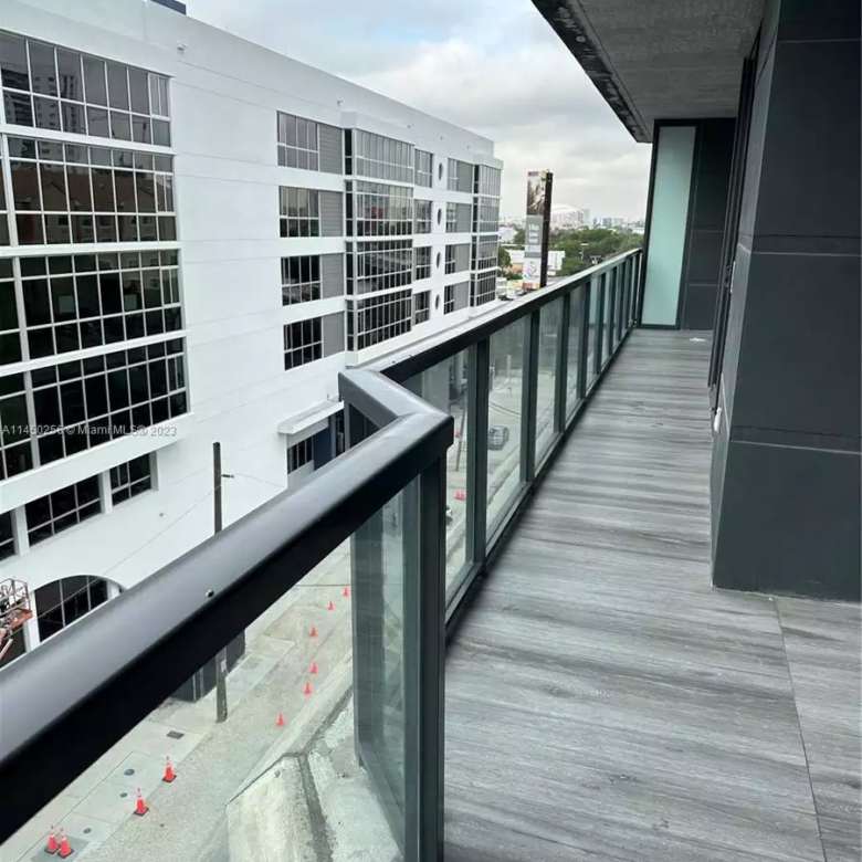 1010 Brickell Ave # 3706 balconyb 1