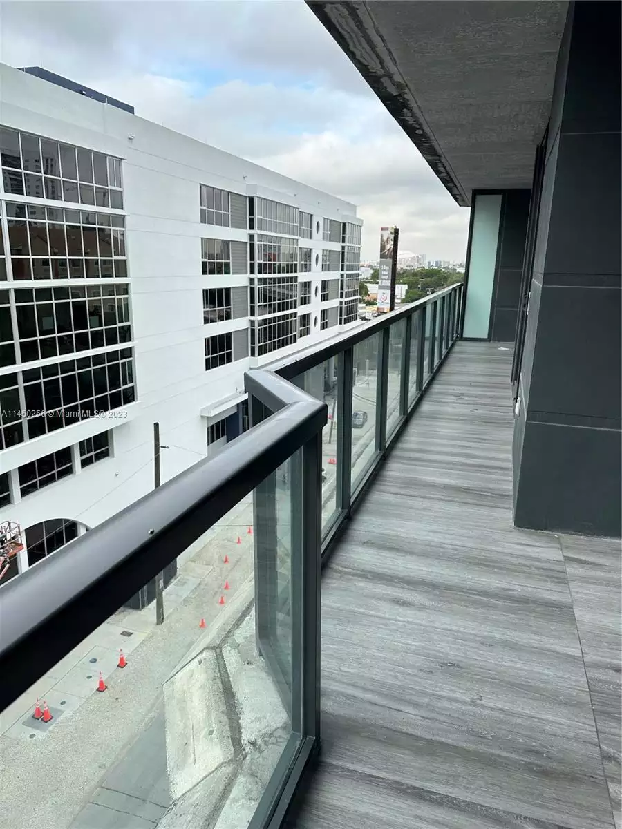 1010 Brickell Ave # 3706 balconyb 1