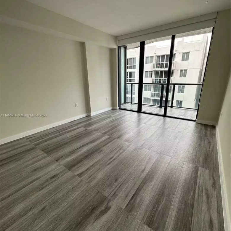 1010 Brickell Ave # 3706 bedroom 2