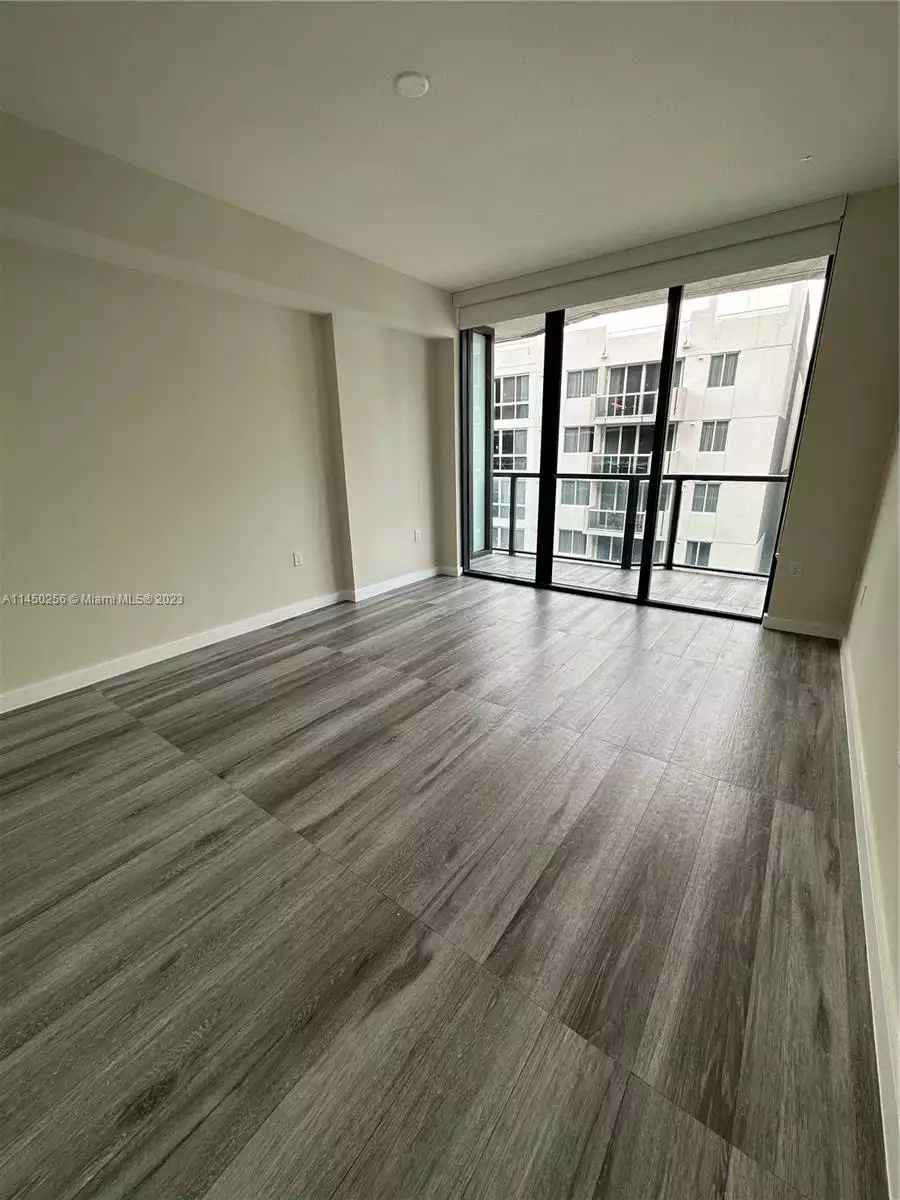 1010 Brickell Ave # 3706 bedroom 2