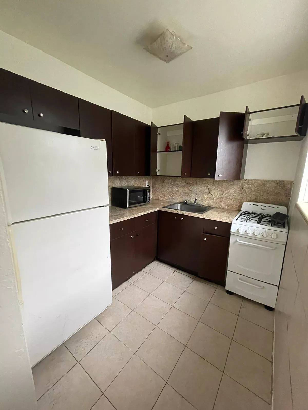 Oasis 1565 SW 6th St