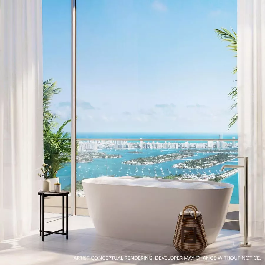 12) The Jem Miami