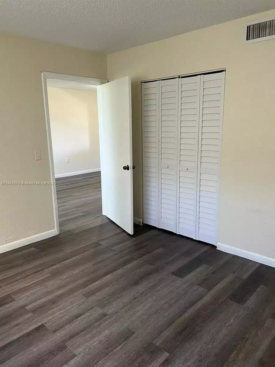 1225 NW 103rd Ln # 219 bedroom 1