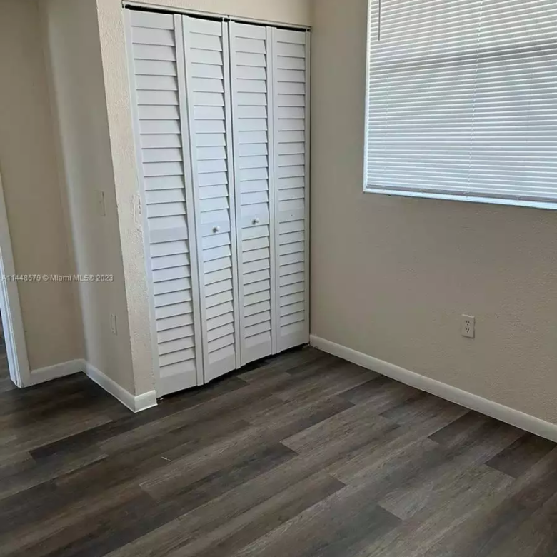 1225 NW 103rd Ln # 219 bedroom 2