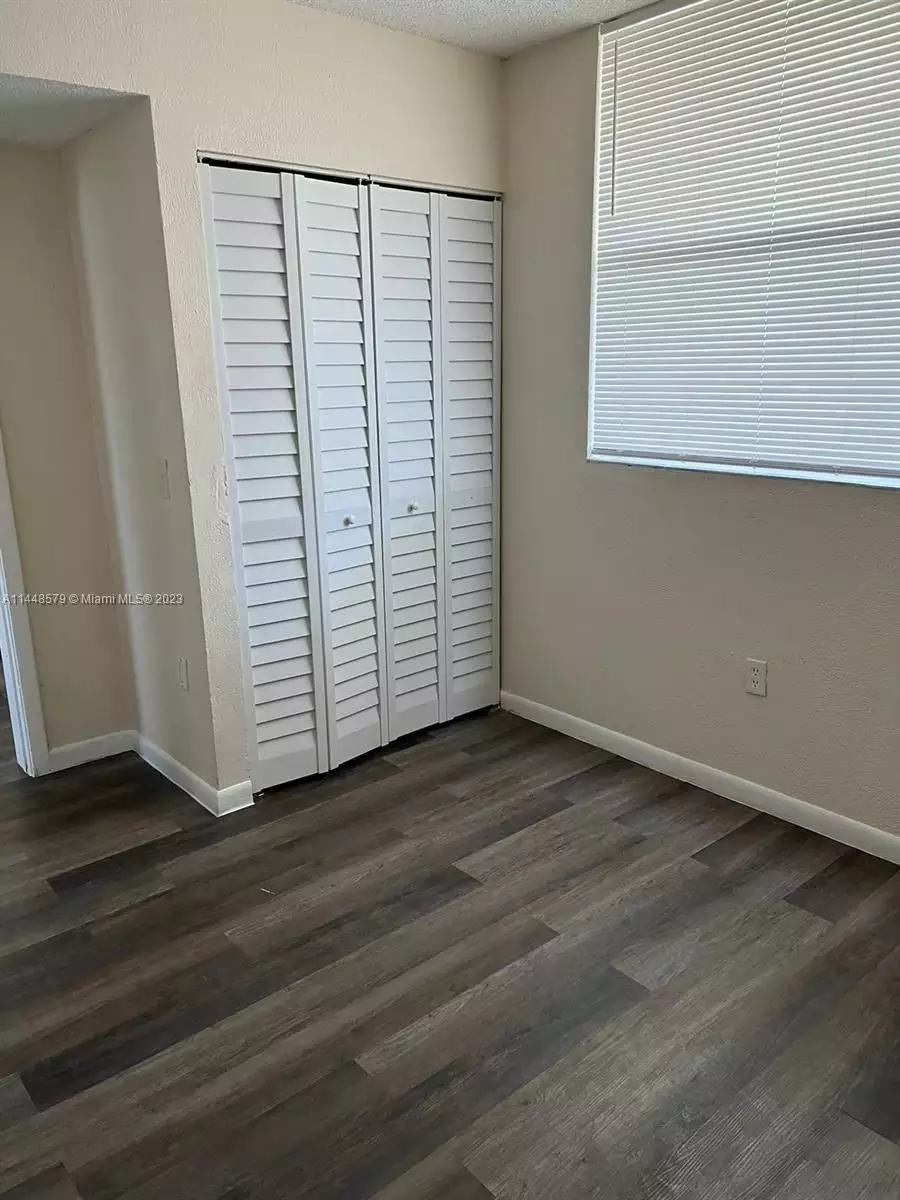 1225 NW 103rd Ln # 219 bedroom 2