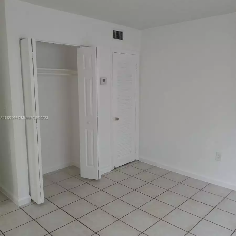 1230 W 54th St # 216A bedroom 1