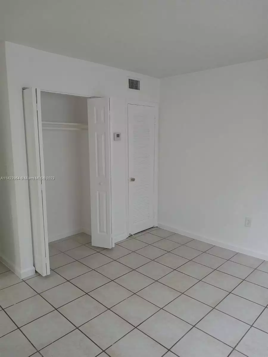 1230 W 54th St # 216A bedroom 1