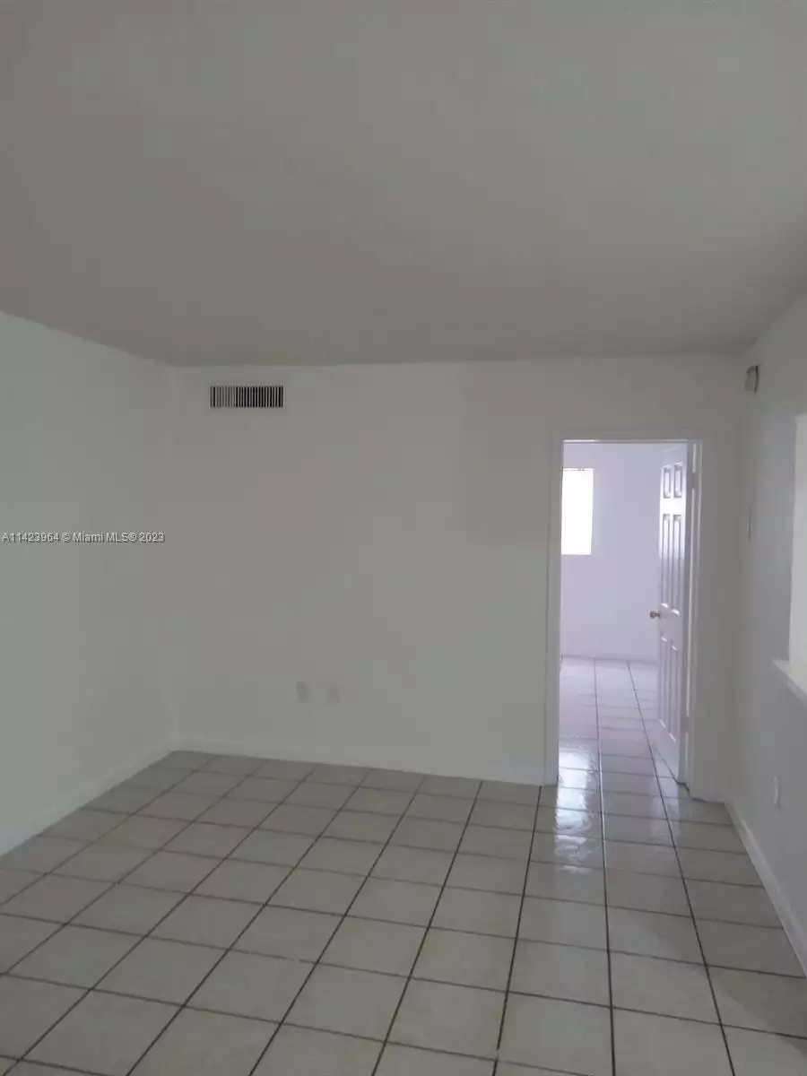 1230 W 54th St # 216A bedroom