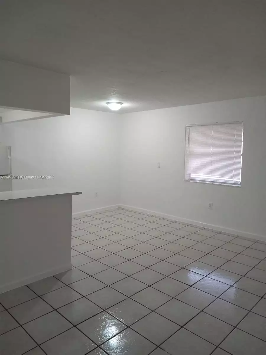 1230 W 54th St # 216A living room 1