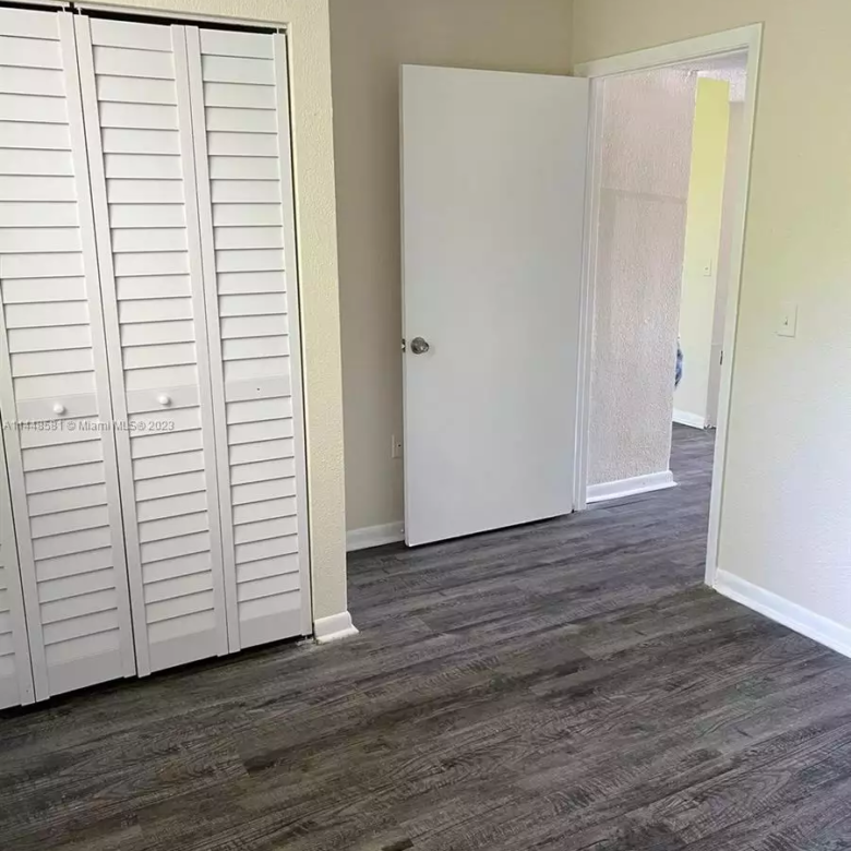 1235 NW 103rd Ln # 317 bedroom 1