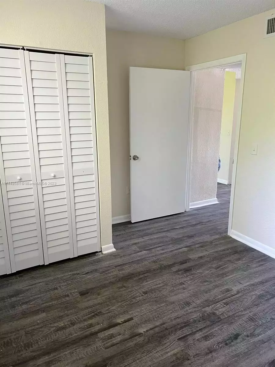 1235 NW 103rd Ln # 317 bedroom 1