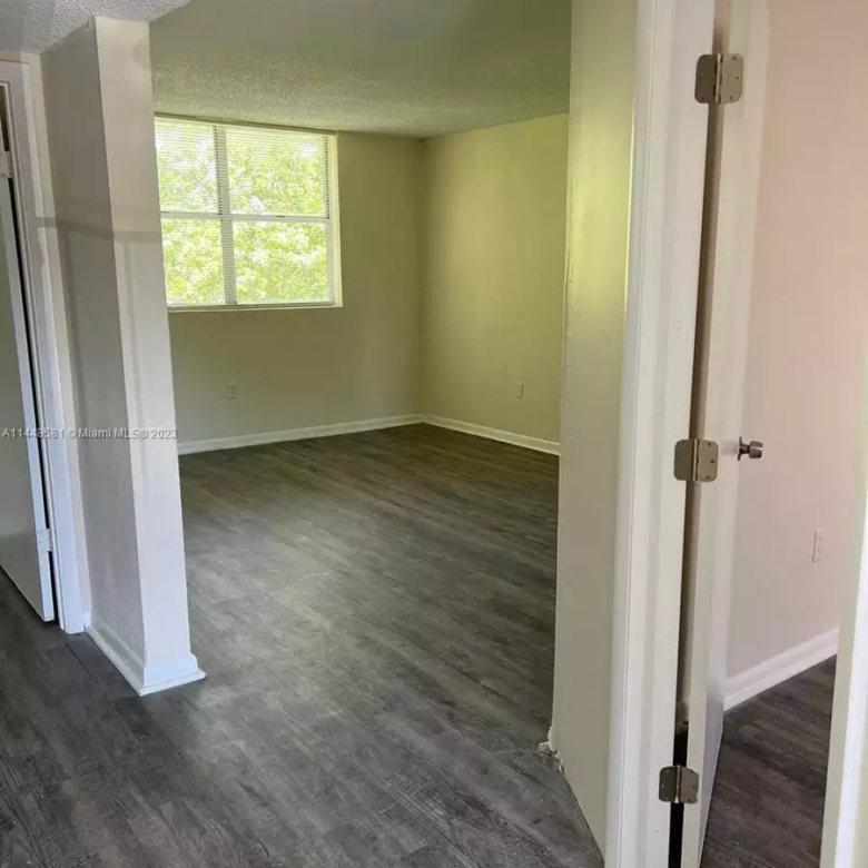 1235 NW 103rd Ln # 317 bedroom 2