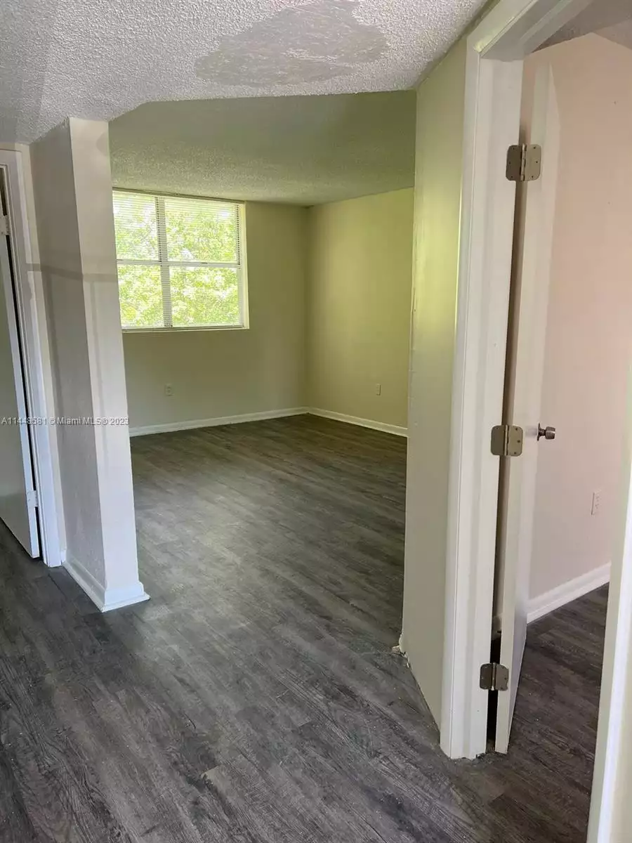 1235 NW 103rd Ln # 317 bedroom 2
