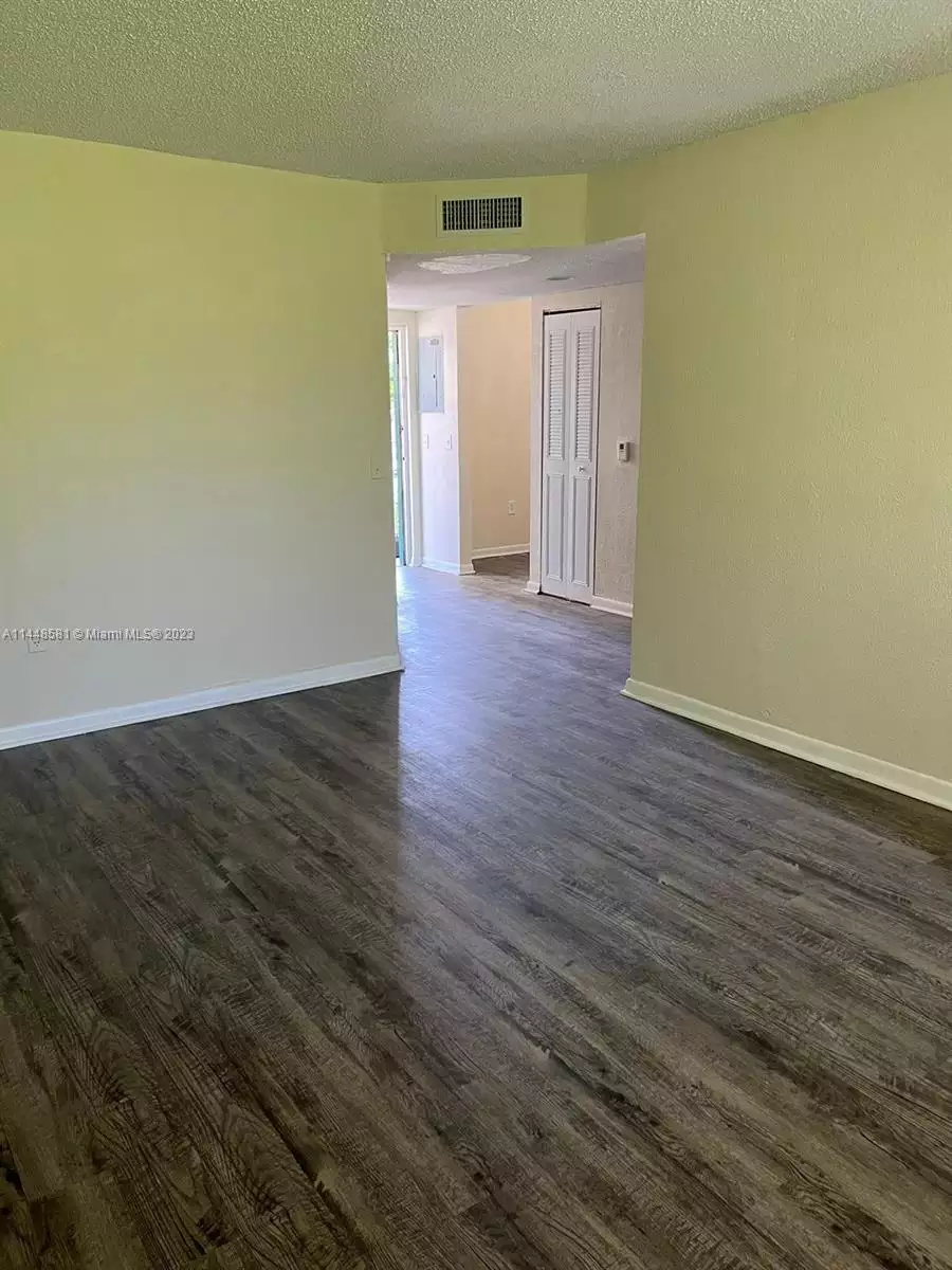1235 NW 103rd Ln # 317 bedroom