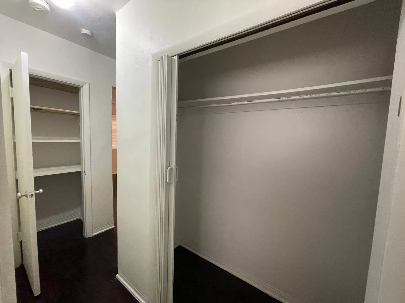 Oasis 1565 SW 6th St