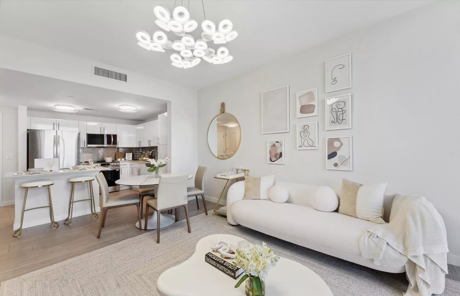 14) CIRC Residences