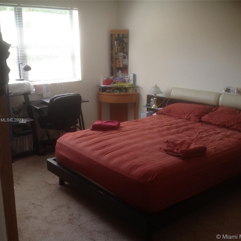 15500 SW 80th bedroom