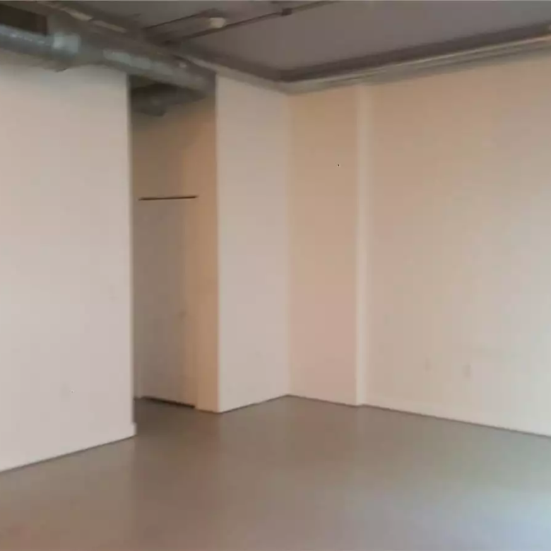 2100 Van Buren St # 408 bedroom