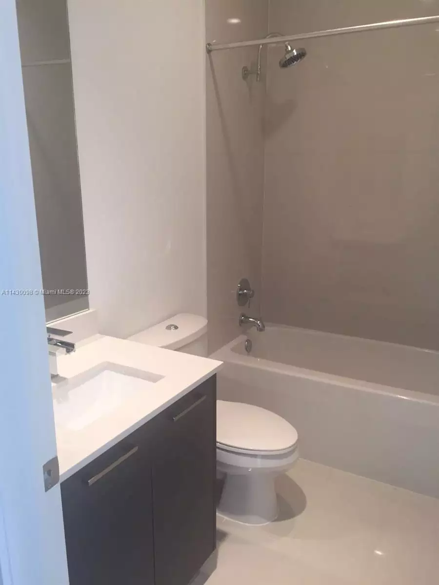3443 NW 13th St # 3443 bathroom 1
