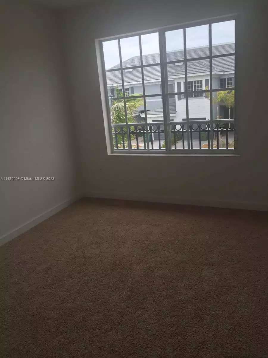 3443 NW 13th St # 3443 bedroom 1