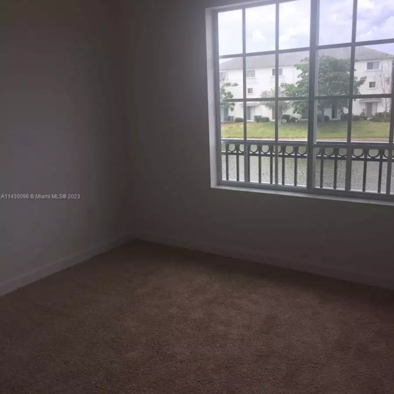 3443 NW 13th St # 3443 bedroom 2