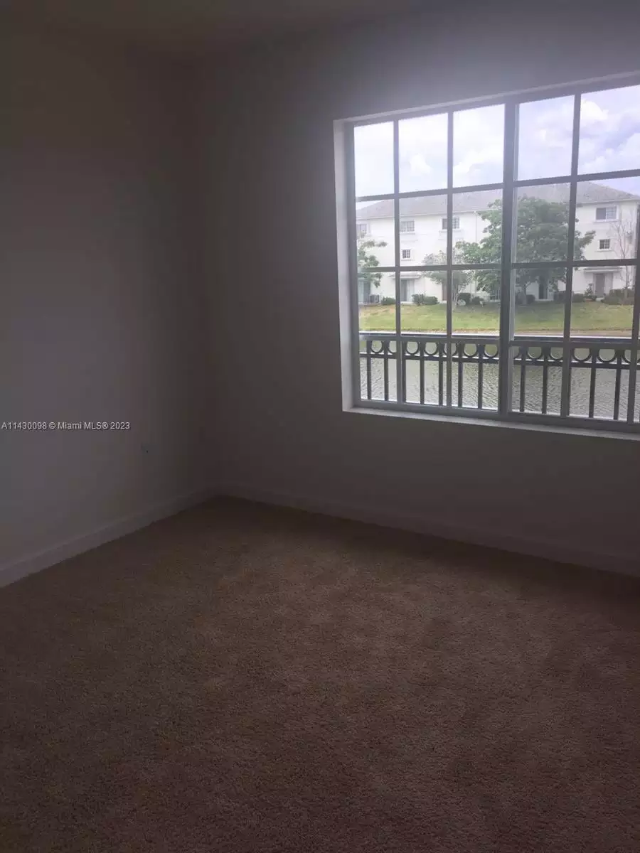 3443 NW 13th St # 3443 bedroom 2