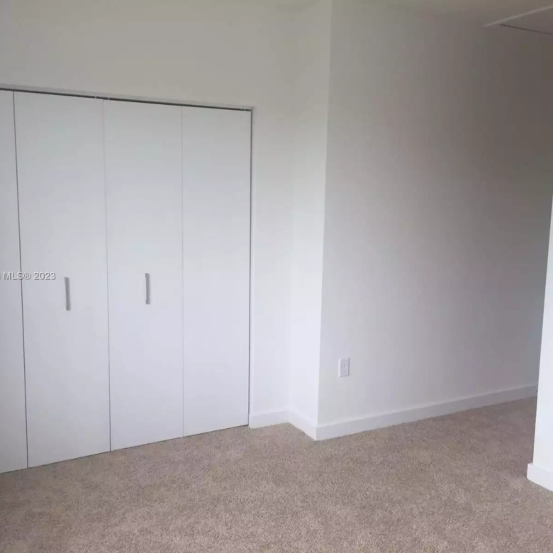 3443 NW 13th St # 3443 bedroom 3