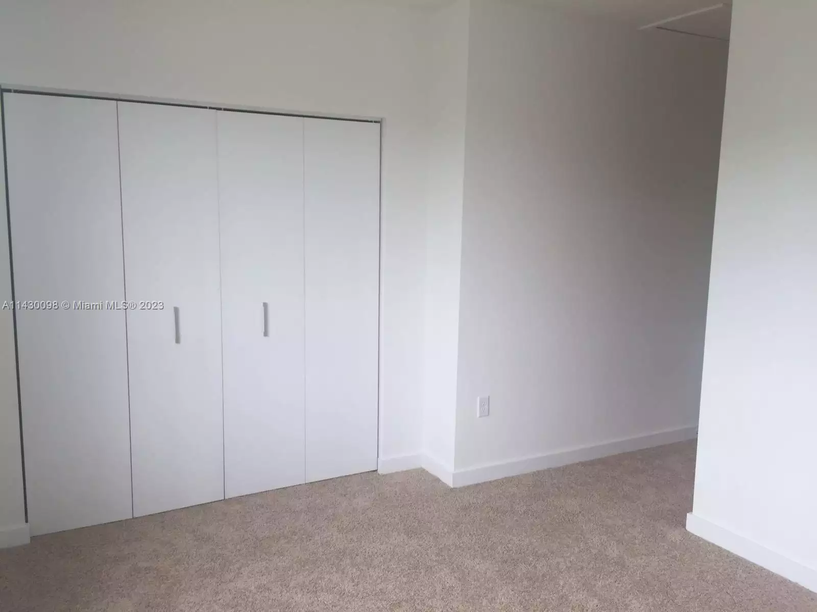 3443 NW 13th St # 3443 bedroom 3