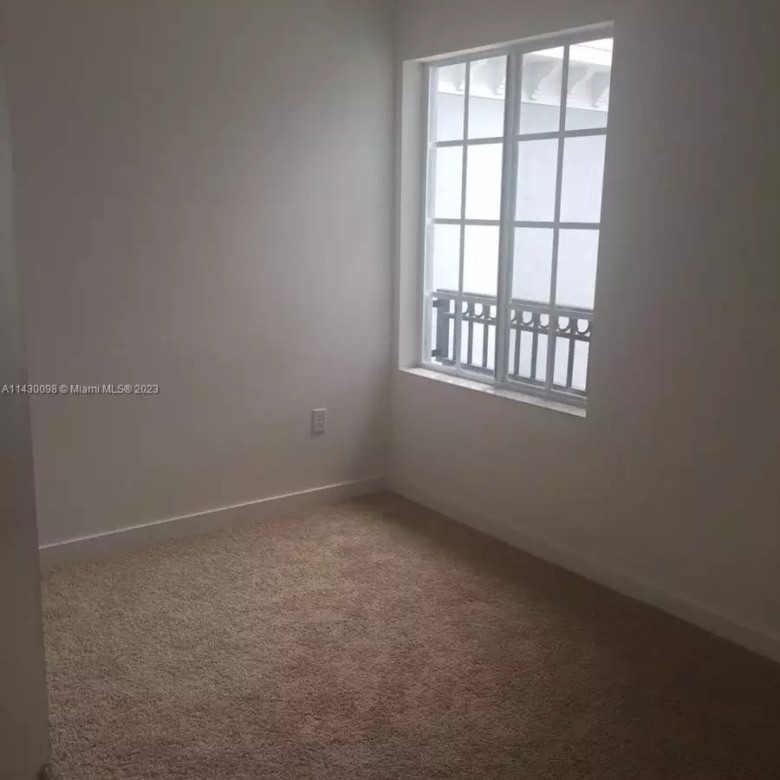 3443 NW 13th St # 3443 bedroom