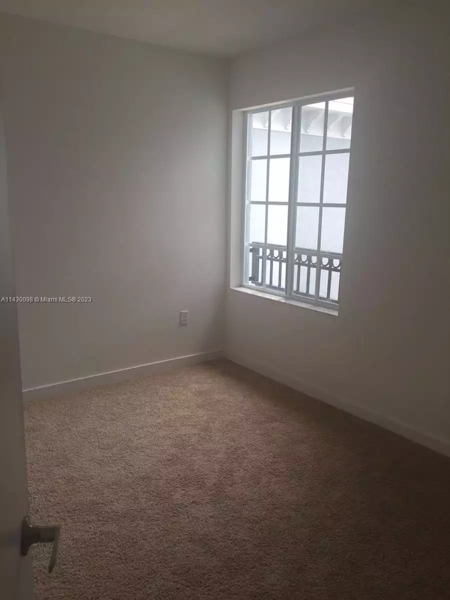 3443 NW 13th St # 3443 bedroom