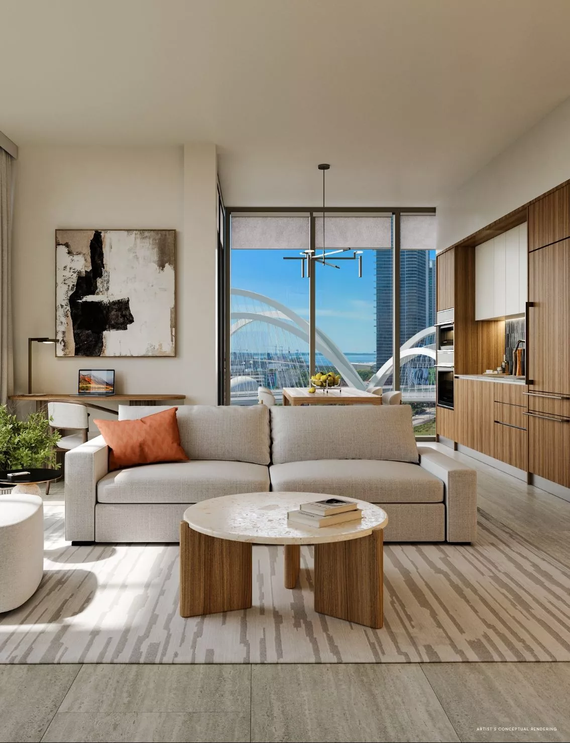 4) 14 Roc Miami