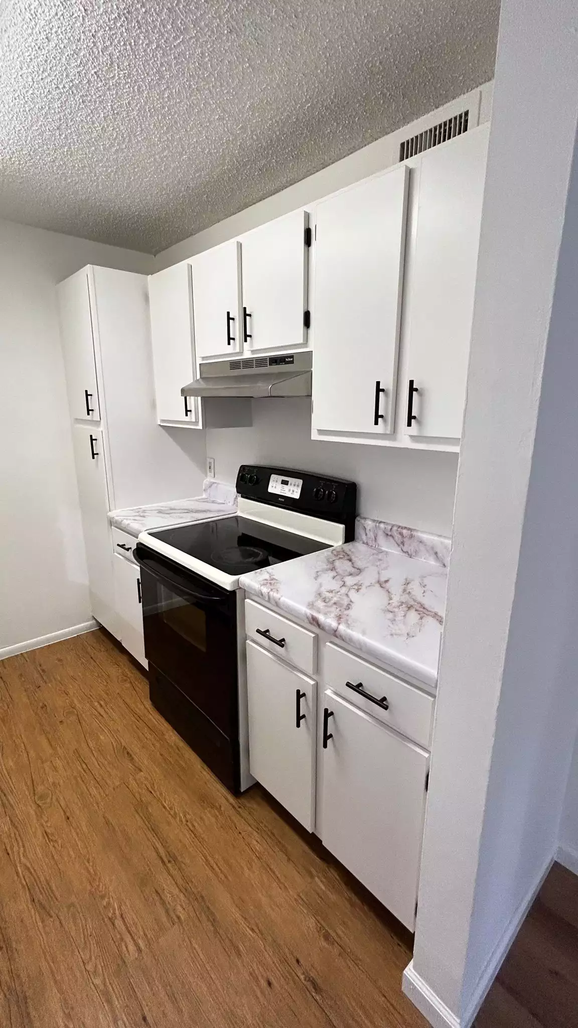 4401 W Mcnab Rd cocina 2