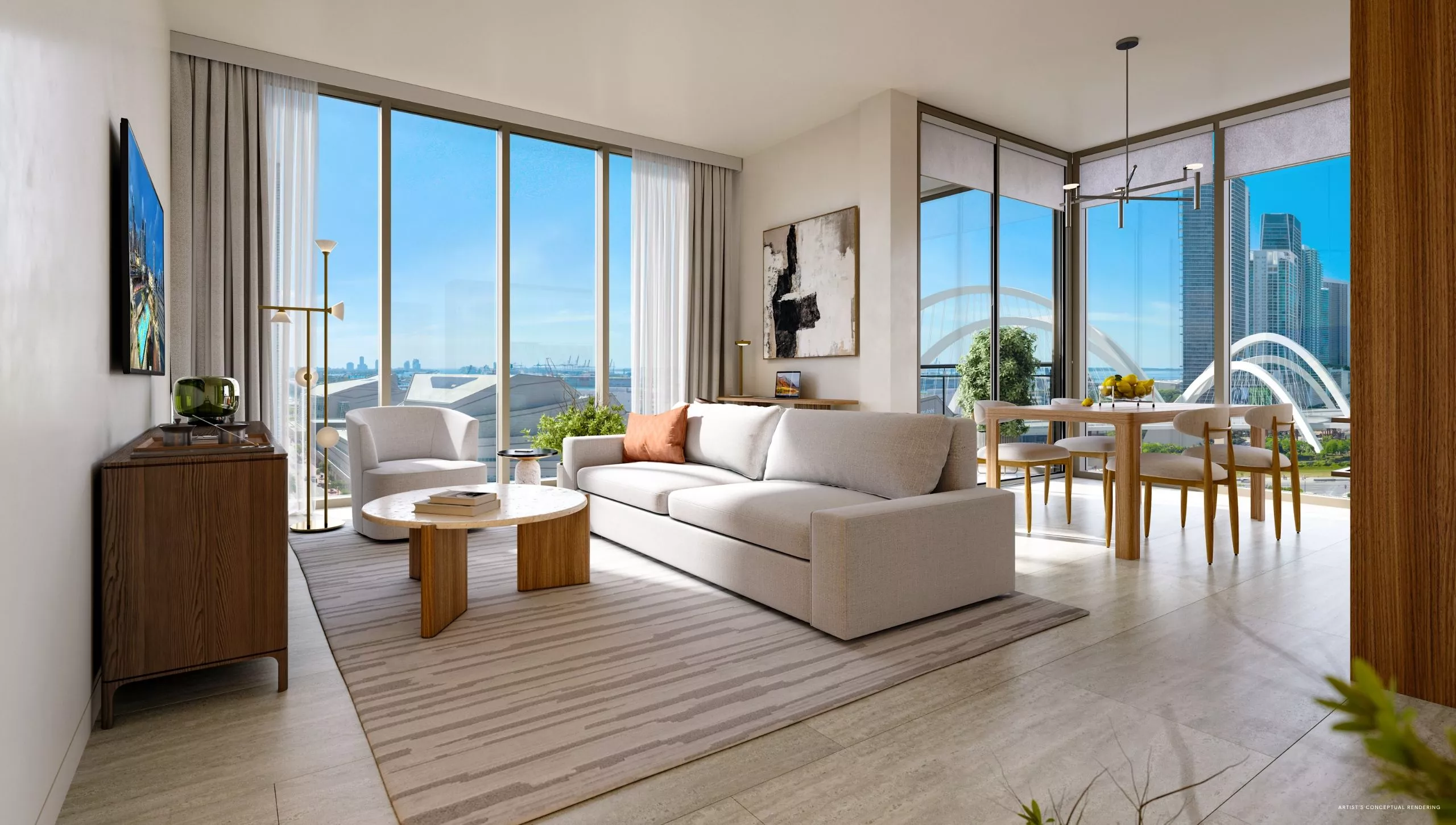 5) 14 Roc Miami