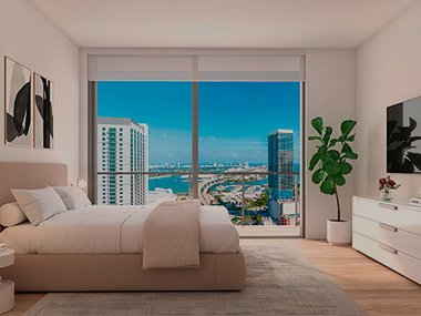 600-Miami-World-Center-bedroom