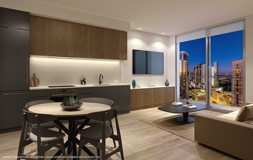 600-Miami-World-Center-living room