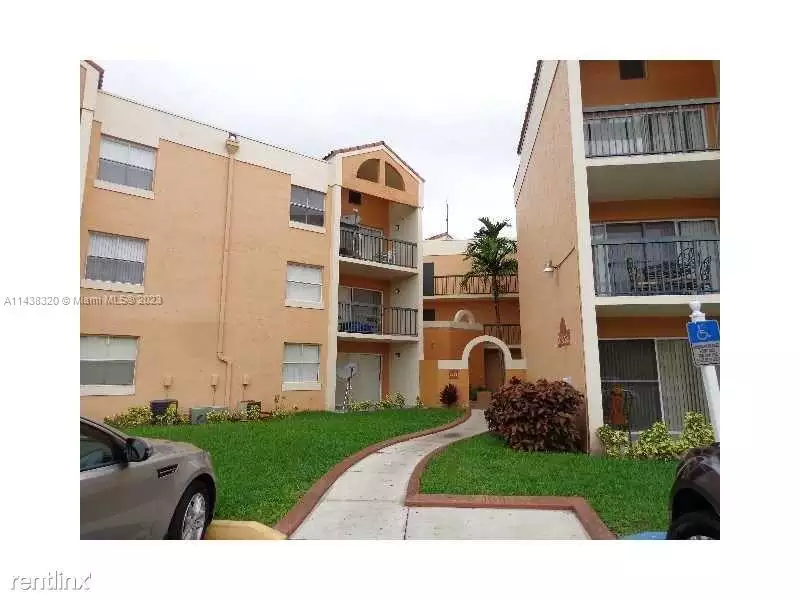6280 NW 186th St # 304 building 1