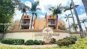6280 NW 186th St # 304 entrance