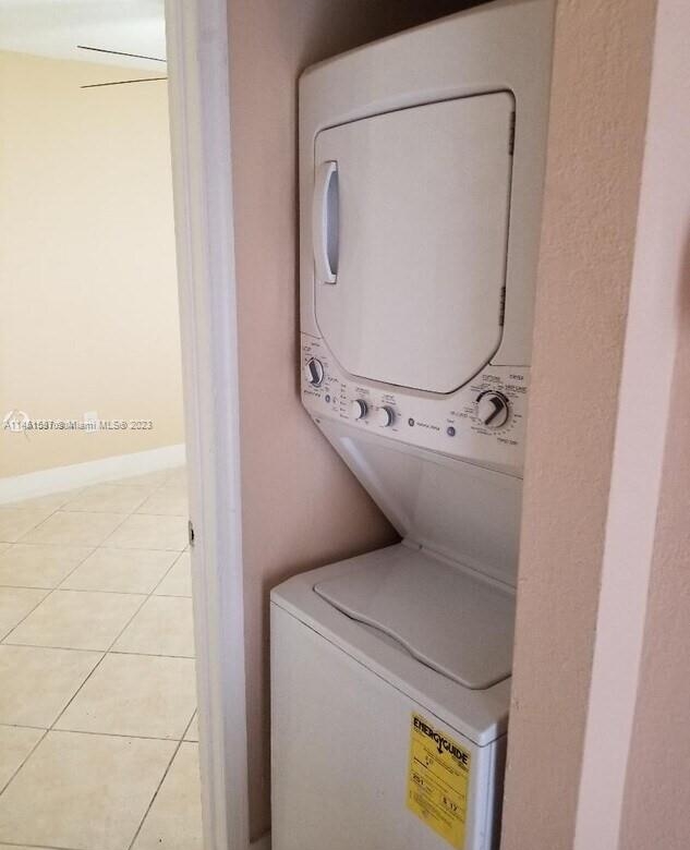 6515 W 27th laundry
