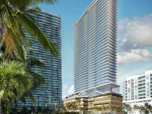 Building-Cove-Miami-Residences