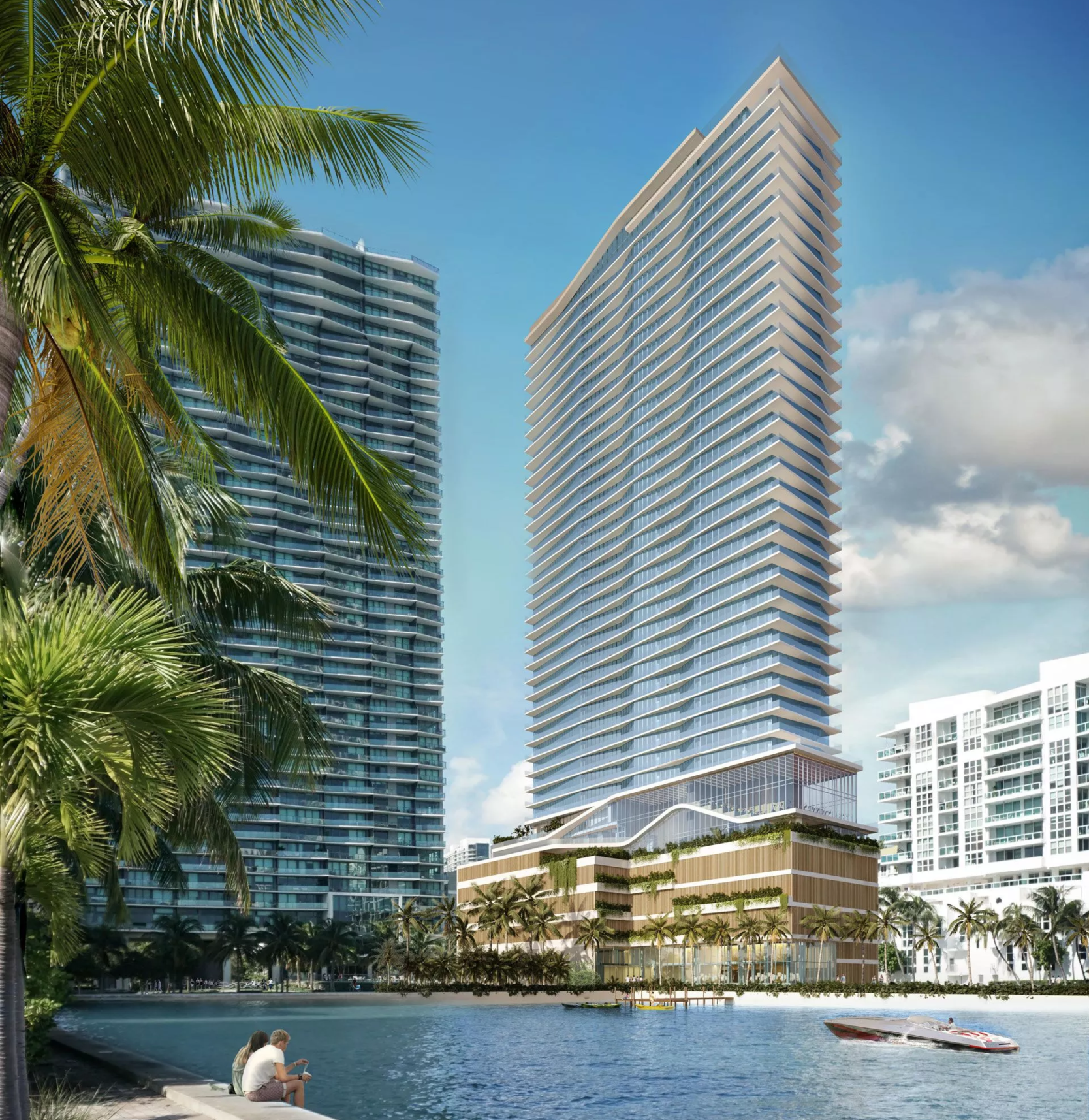 Building-Cove-Miami-Residences