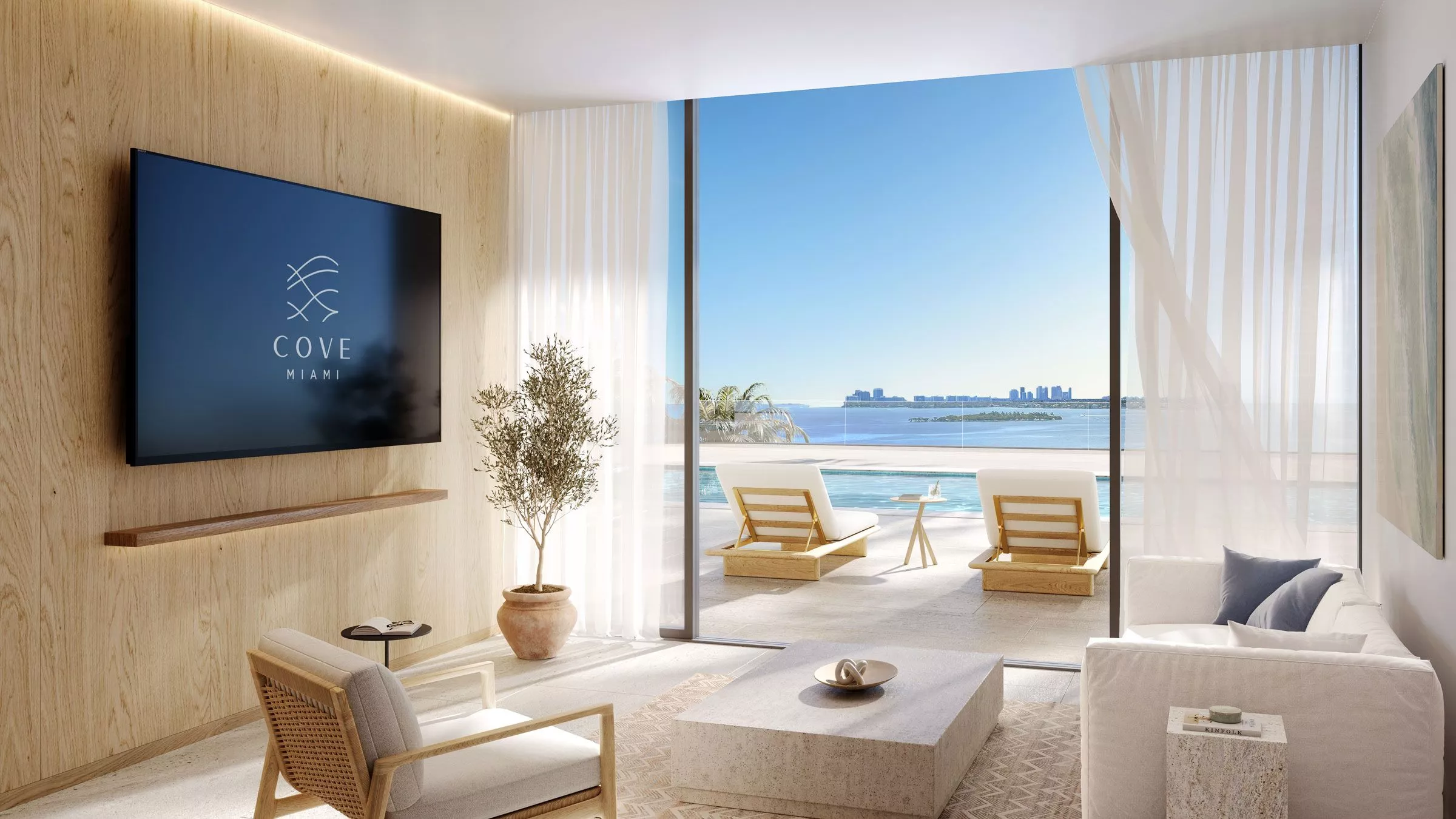 Private-Cabana-Amenity-Cove-Miami-Residences