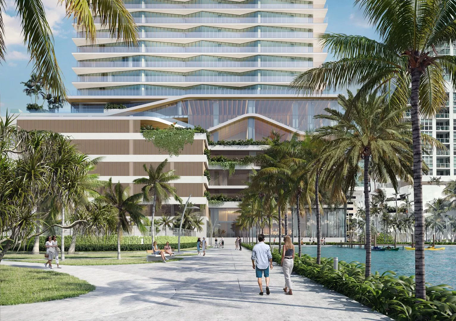 Bay-Entrance-Full-Building-Gallery-Cove-Miami-Residences