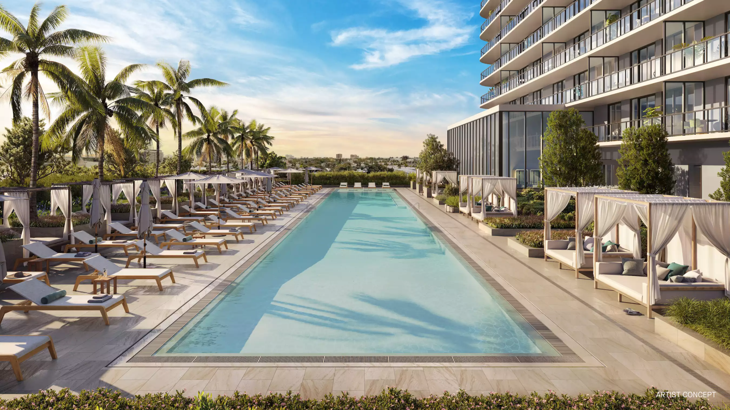 72 Park Pool_artist concept