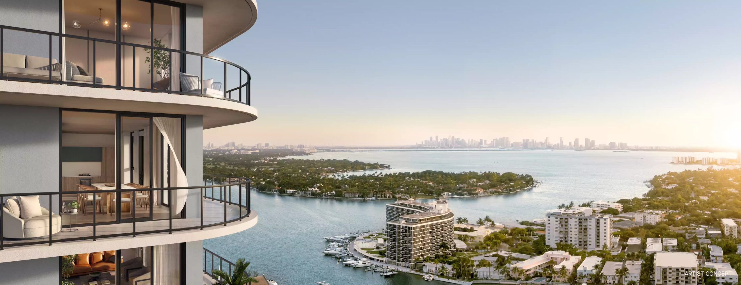 72 Park_Balcony_artist concept