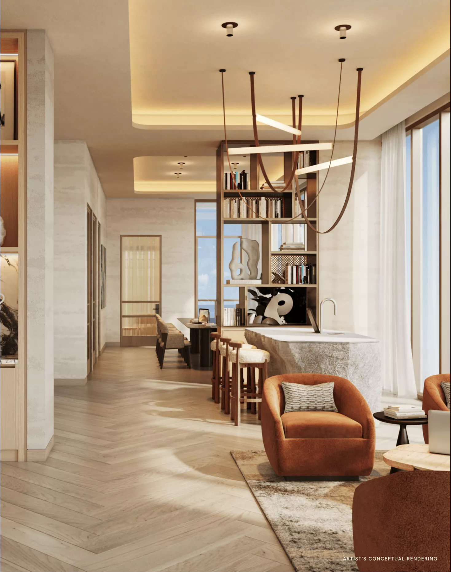 8) 14 Roc Miami