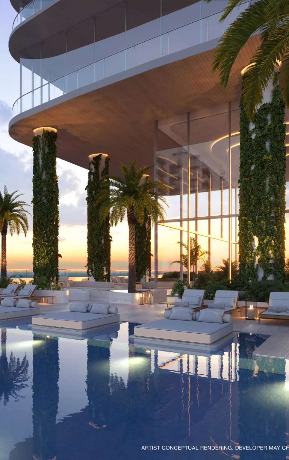 9) The Jem Miami
