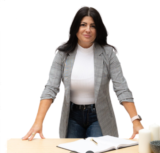 Captura de pantalla 2025-12-18 120319