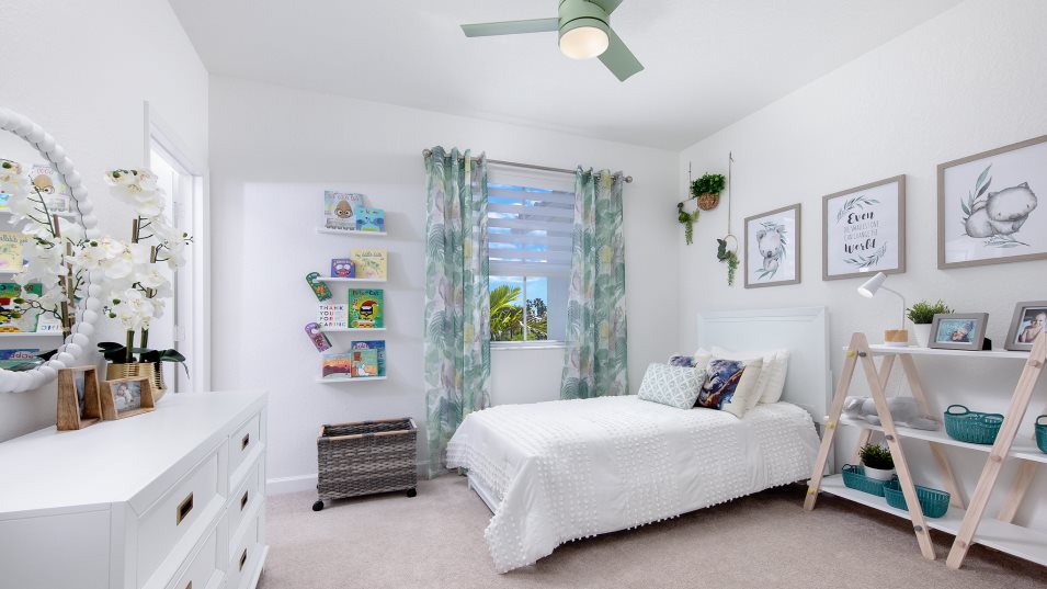 DAH_1331_Pic_Bandol_Bed2_F2_Base3_09_17_24