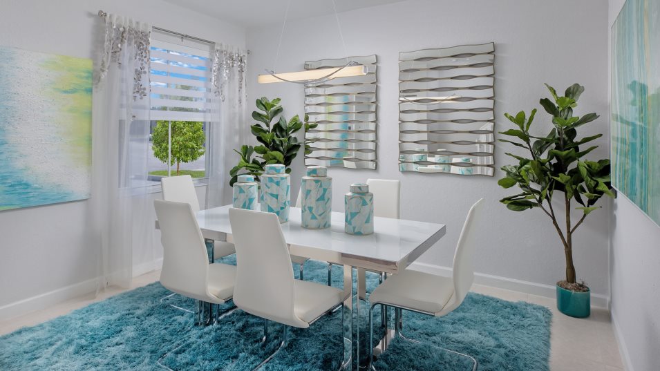 DAH_1475_Pic_Casis_DiningRoom_F1_09_17_24