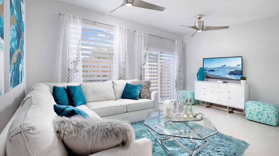 DAH_1475_Pic_Casis_GreatRoom_F1_09_17_24